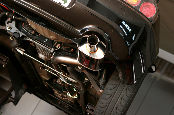 224 s2 IMG_3750.jpg